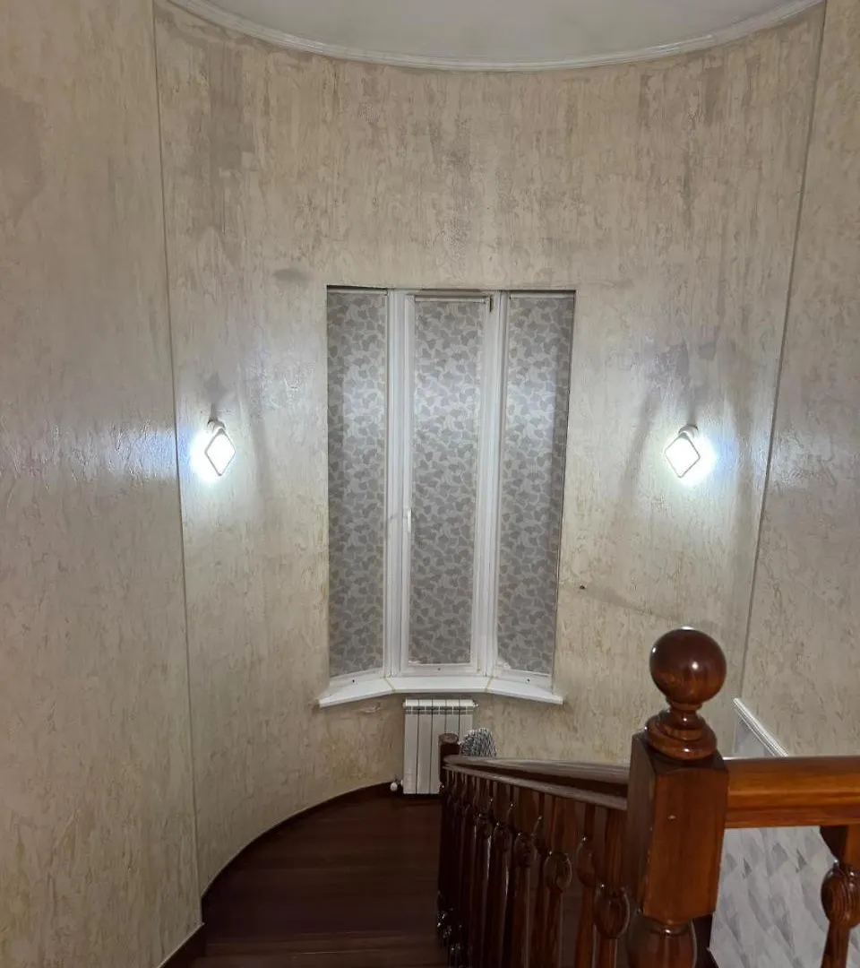 Apartment Cottage house Almaty